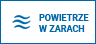 Logo: Powietrze w Żarach